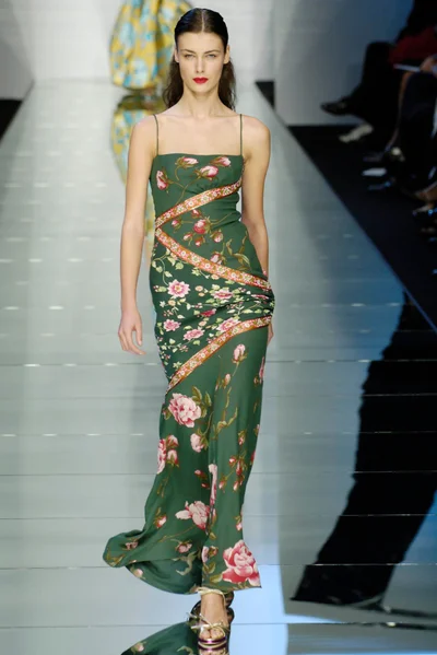 Look 59